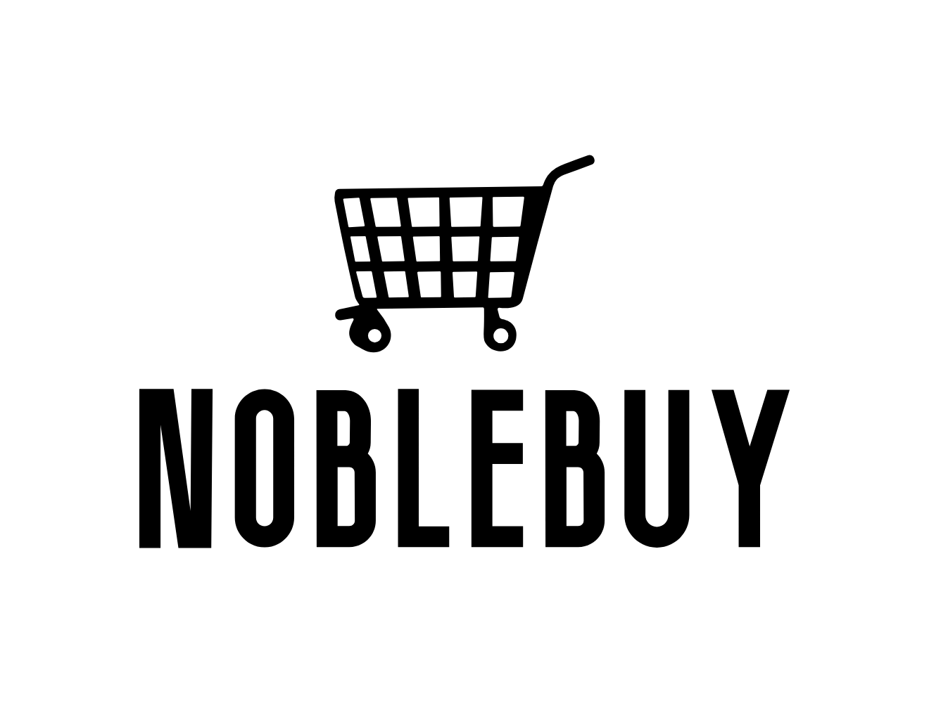 noblebuy